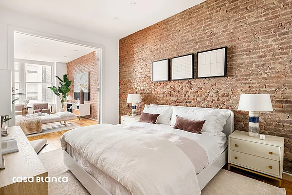 Sold by Casa Blanca Real Estate | media 7