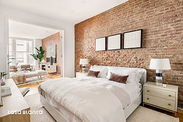 Sold by Casa Blanca Real Estate