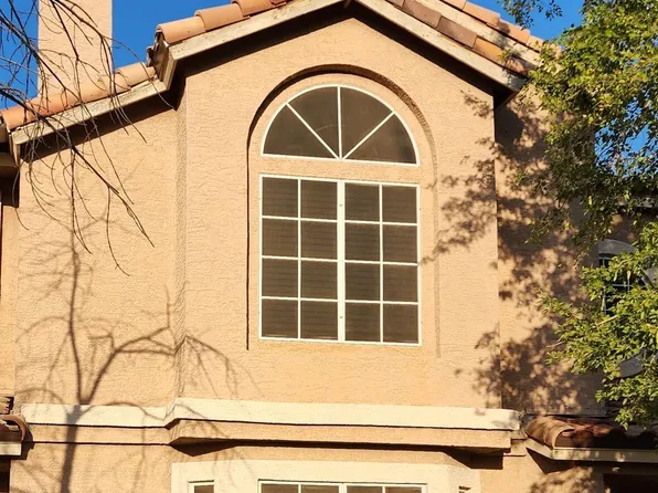 2875 W HIGHLAND Street #1107, Chandler, AZ 85224