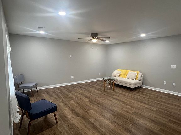 2nd image of 132 E Haiti Rd