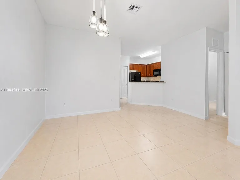 14161 SW 276th St — Photo 16