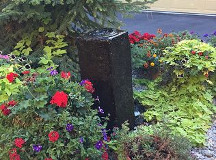 15219 N Columbus St, Spokane, WA 99208