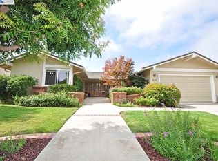 1579 De Leon Way, Livermore, CA
