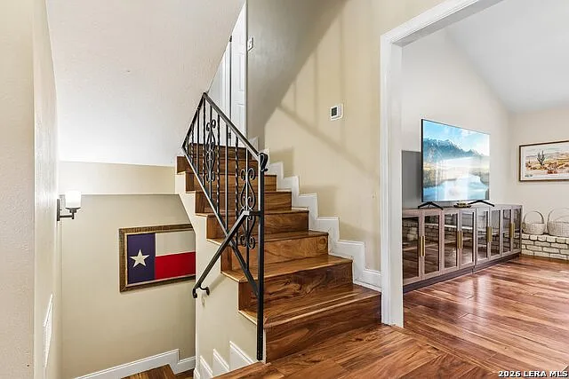 17022 Turkey Point — Photo 14
