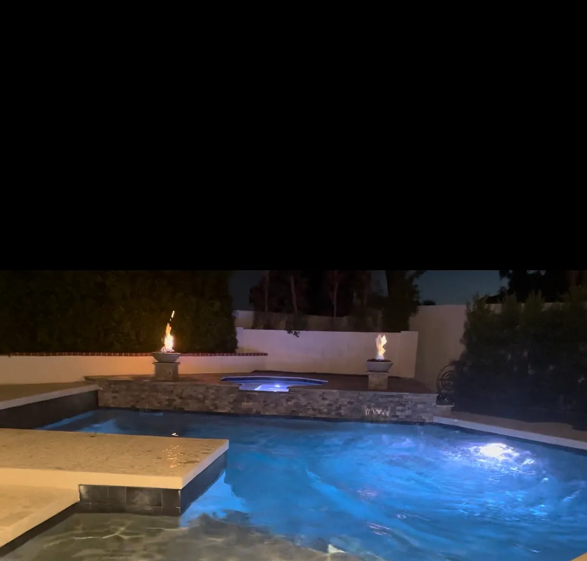 5 bed, 3.5 bath, 4275 sqft, $15,000 — Photo 3