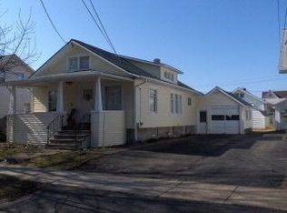 608 Mooreland Pl, Elmira, NY