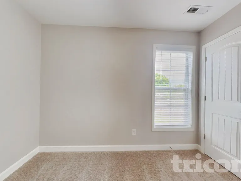 3730 Spring Willow Way — Photo 12