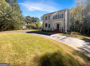 55 Summerhill Pl, Newnan, GA 30263