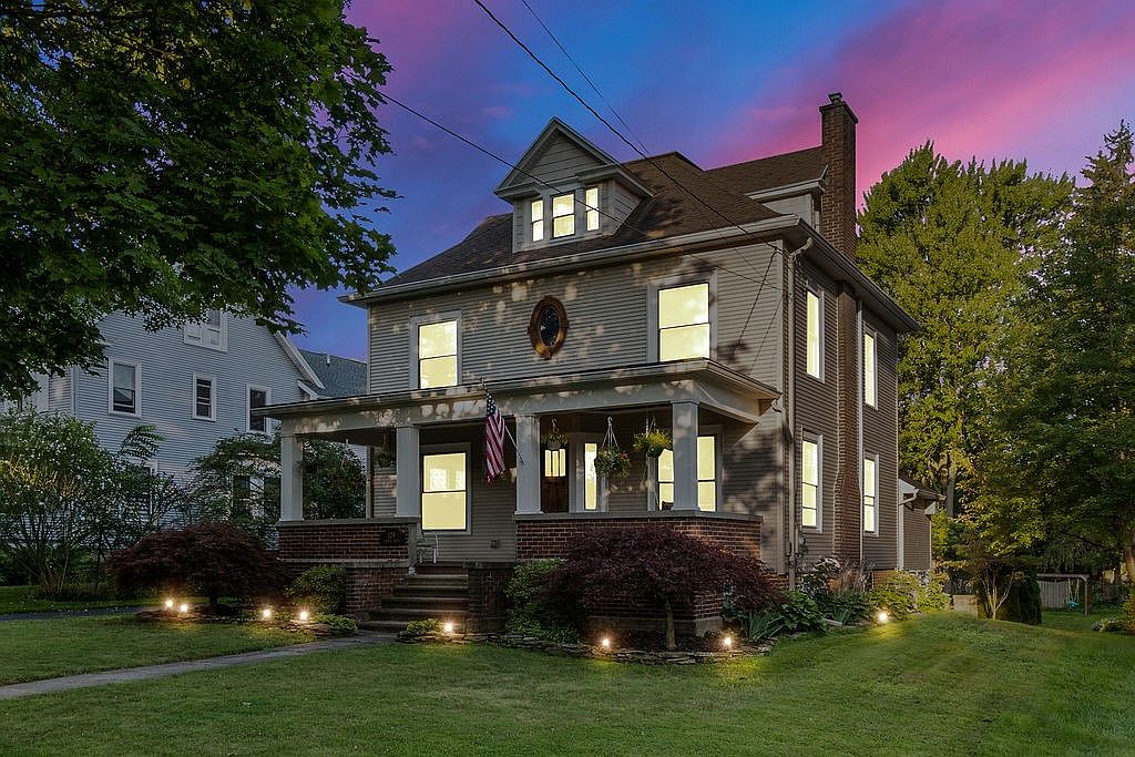 129 Dunning Ave, ster, NY 14580 Zillow