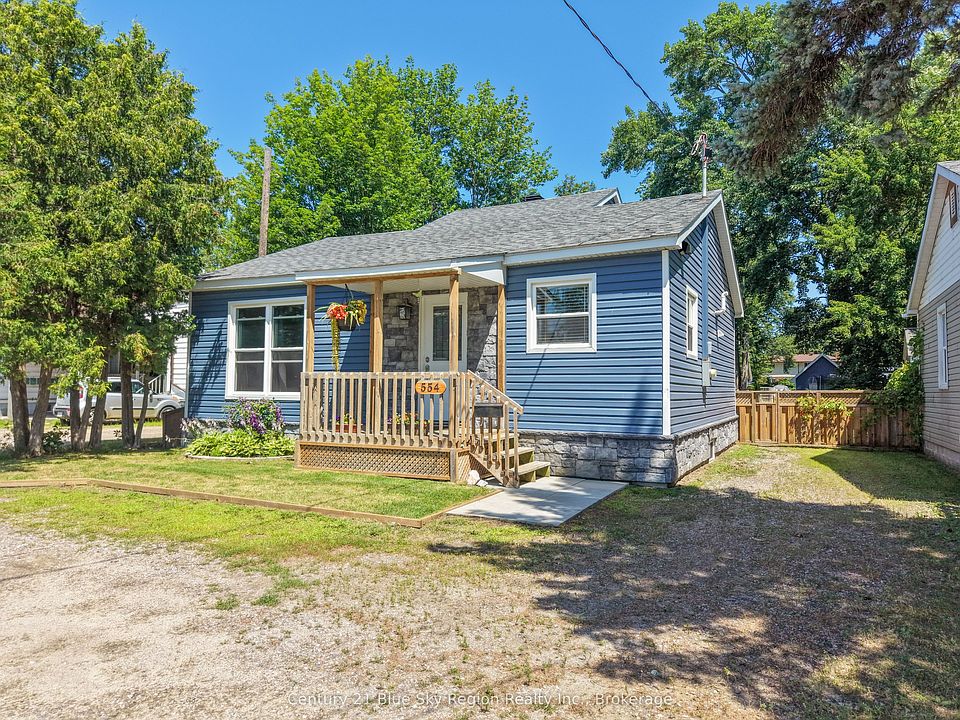 1st image of 554 Lakeshore Dr