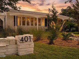 401 Virginia Ave, Lynn Haven, FL 32444