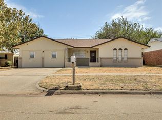 9404 S Winston Way, Oklahoma City, OK 73139