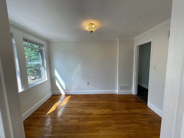 36 Barstow St #2 — Photo 10