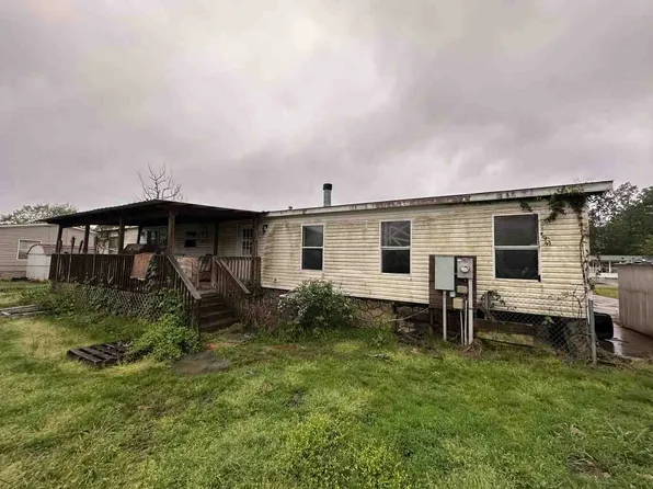 105 Sugar Baby Ln, West Monroe, LA 71292