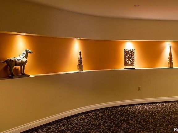 5th image of 43100 Twelve Oaks Crescent Dr APT 5033