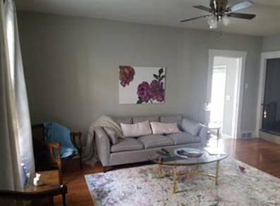 4th image of 359 Mansion Ave