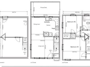 (Undisclosed Address), Arlington, MA 02474