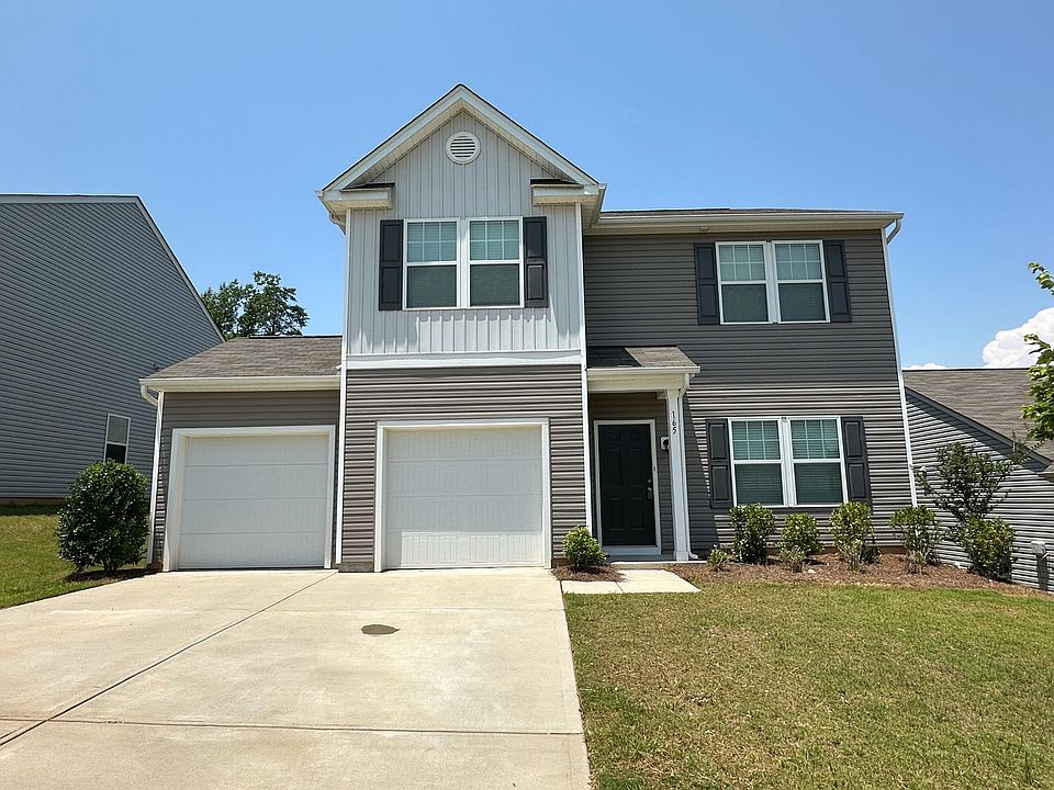 1st image of 165 Clove Hitch Dr