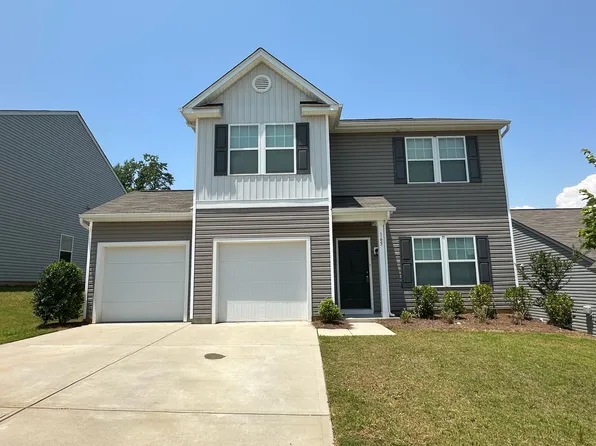 165 Clove Hitch Dr, Statesville, NC 28677