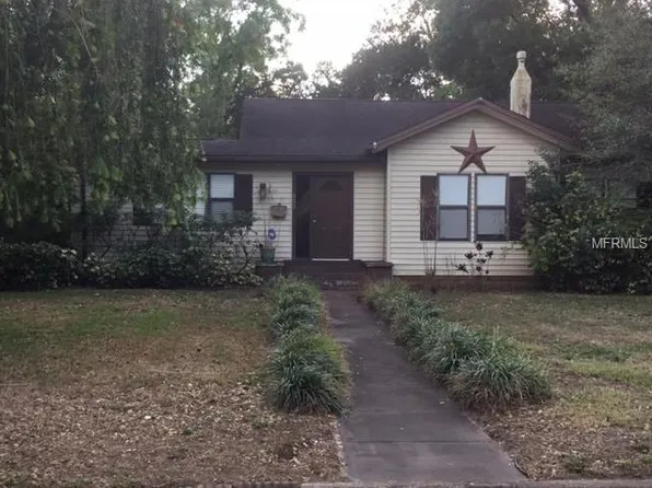 422 E Pine St, Arcadia, FL 34266