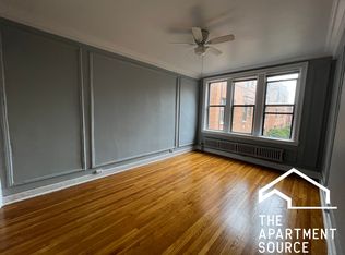 1367 W Estes Ave APT 2L, Chicago, IL 60626