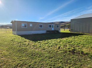 24391 Grouse Rd, Lapwai, ID 83540