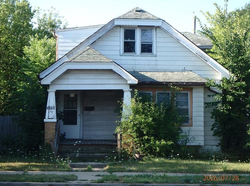 1st image of 3825 W Hampton AVENUE #3825- A