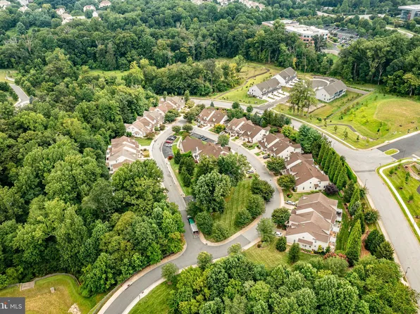 337 Regis Falls Ave, Wilmington, DE 19808