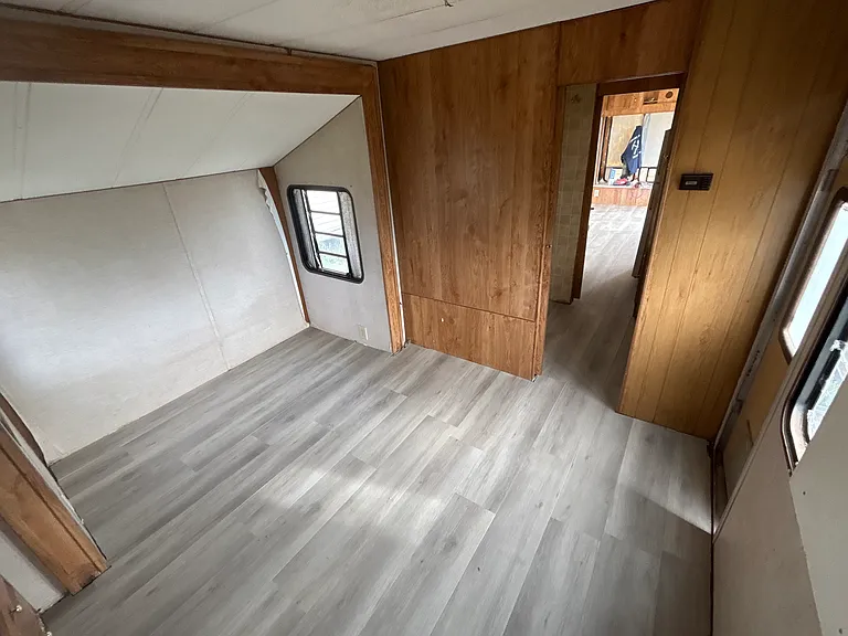 3030 E Cheyenne Dr — Photo 1