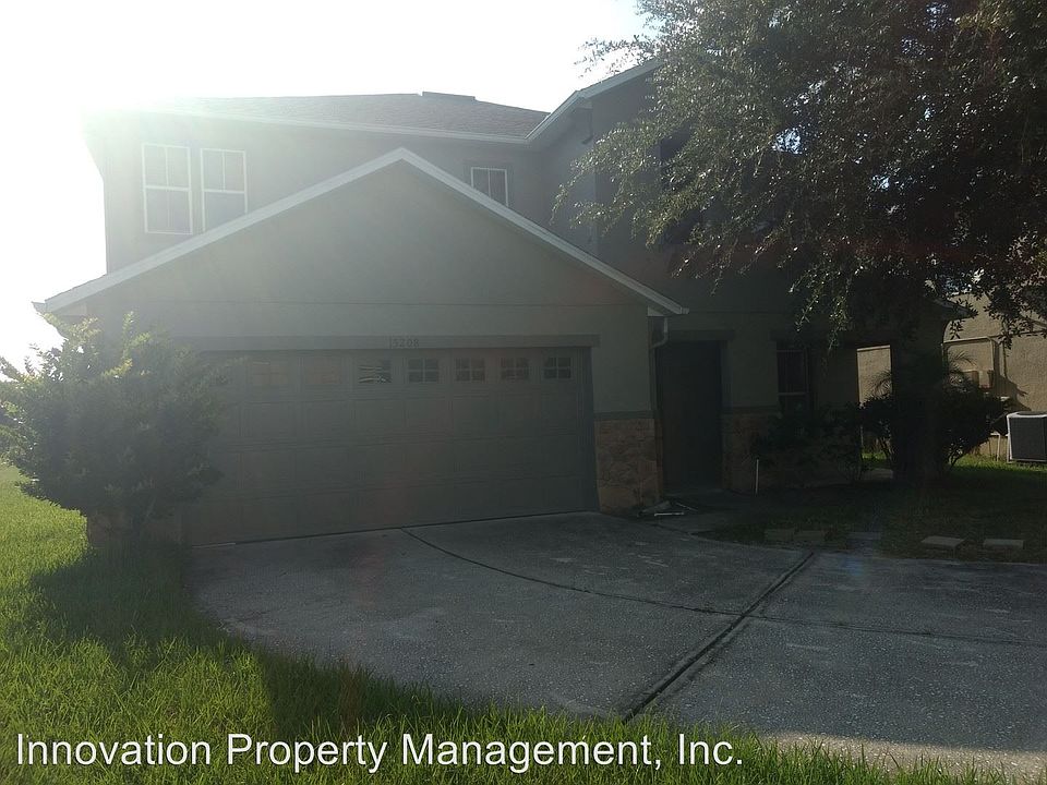 1st image of 15208 Galbi Dr