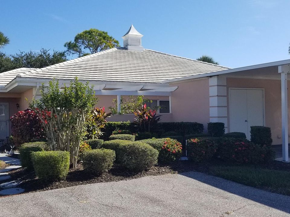 1st image of 328 Cerromar Way N