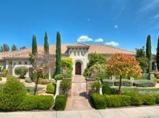 1092 W Blue Mountain Rd, Washington, UT 84780