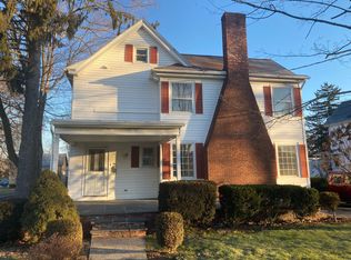 Babcock Farm LLC, Kingston, NY 12401