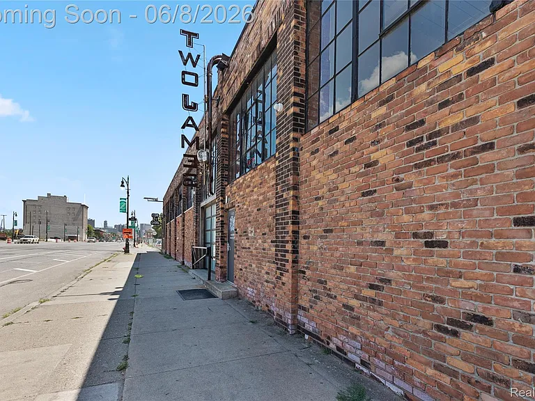 2223 Wabash St — Photo 35