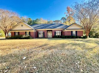 177 Richardson Rd, Fortson, GA 31808