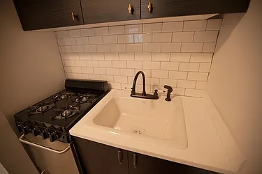 Rented by Spirit Management Services, LLC