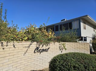 2612 W Berridge Ln UNIT 223, Phoenix, AZ 85017