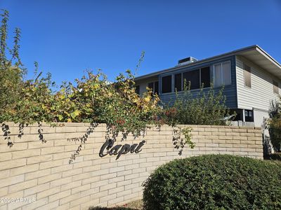 2612 W Berridge Ln UNIT 223, Phoenix, AZ, 85017