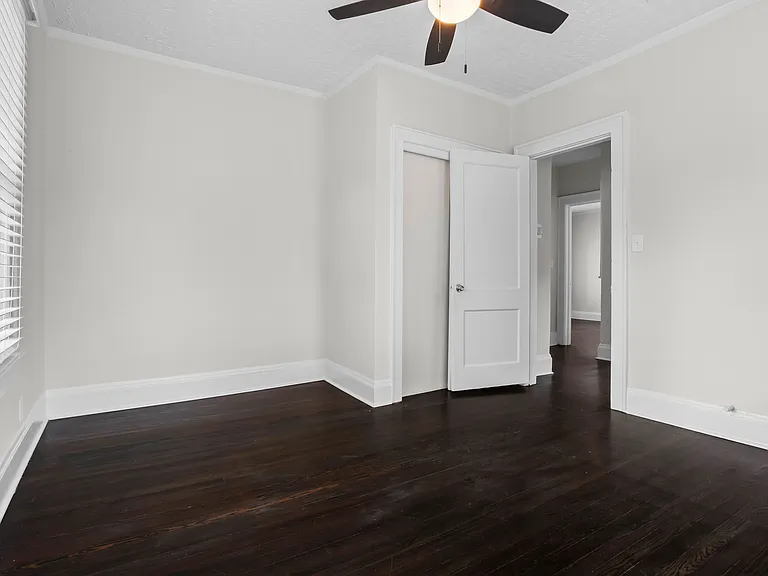 497 Rankin St NE #2 — Photo 14
