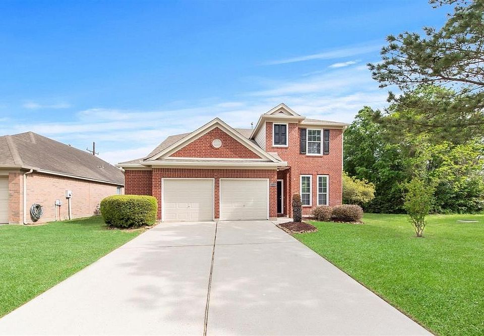 1st image of 22132 Knights Cove Dr