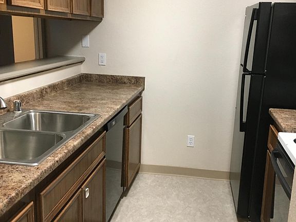 New appliances