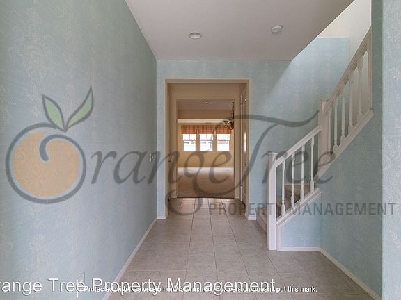 3rd image of 11132 Cram Ln