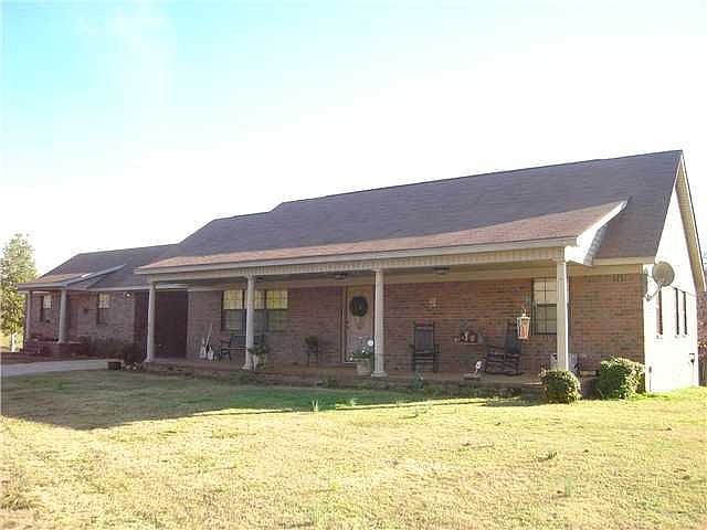 1st image of 1270 Eastside Dr