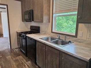 259 Armstrong Ave, Flushing, MI