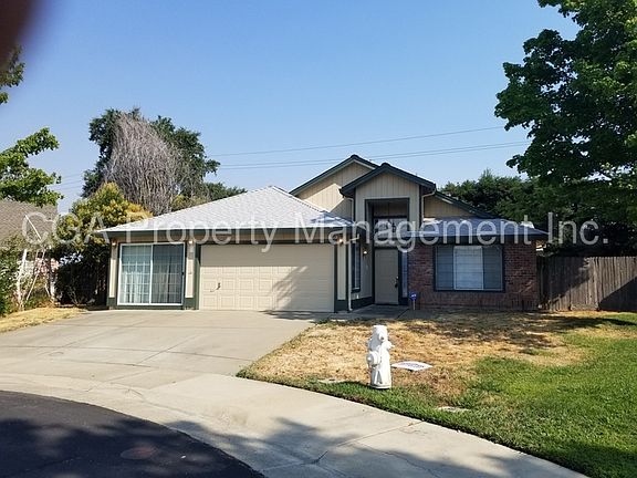 2nd image of 8800 Kepler Ct