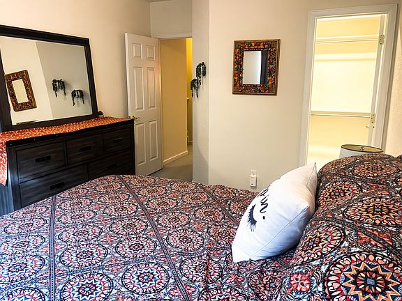 2nd image of 360 Fern Lake Ct