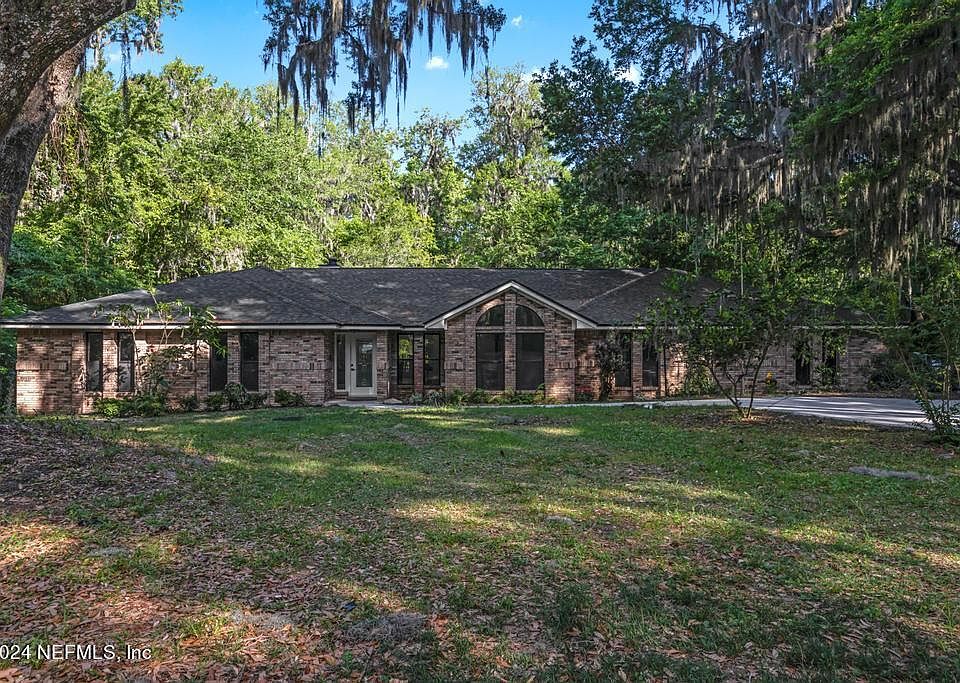 1st image of 12985 CURT Drive