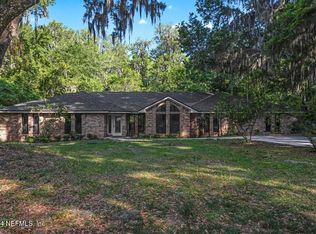 12985 Curt Dr, Jacksonville, FL 32223