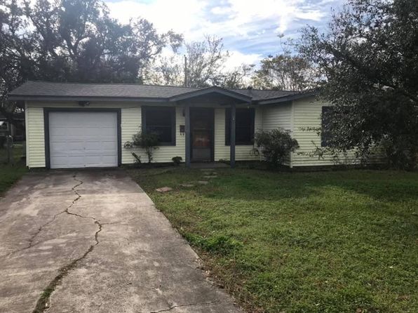 312 Dan Ave