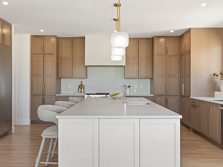 1503 Stones Peak Dr — Photo 6